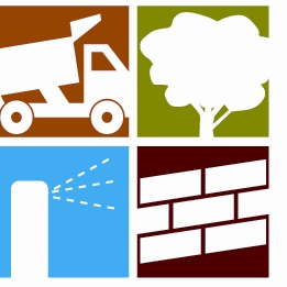 Creative Landscaping